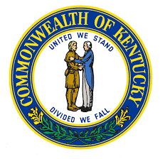Labor’s Bluegrass Blues: Court Upholds Kentucky Right-To-Work Ordinance