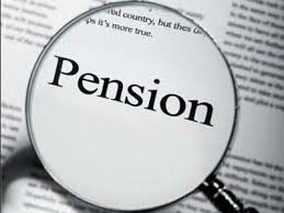 Generous pensions: Will the courts give government a way out?