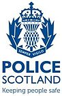 Scots railway policing merger plan ‘massively complicated’