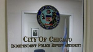 How mayors, police unions and cops rig civilian review boards?