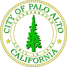 Court: Palo Alto erred in bypassing unions on Measure D